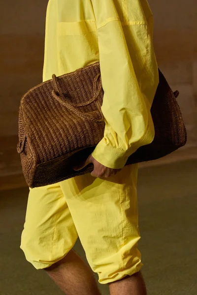 Look 51